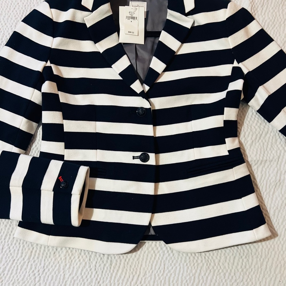 Professional Blazer